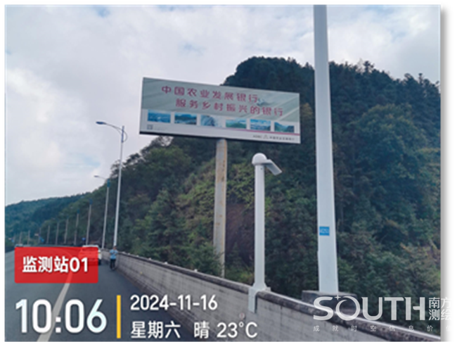 Ì«Ñô¼¯ÍÅtyc4633