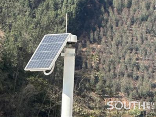 Ì«Ñô¼¯ÍÅtyc4633