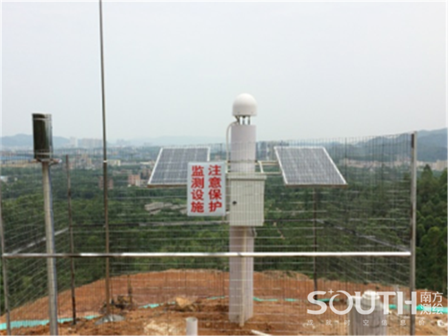 Ì«Ñô¼¯ÍÅtyc4633