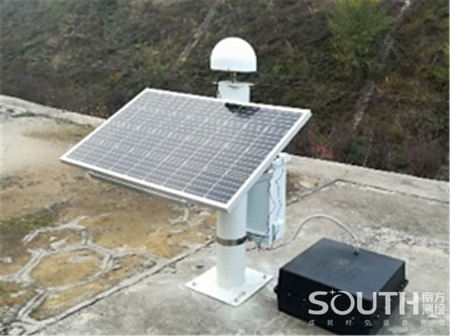 Ì«Ñô¼¯ÍÅtyc4633