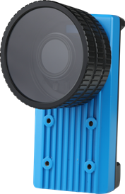 Ì«Ñô¼¯ÍÅtyc4633