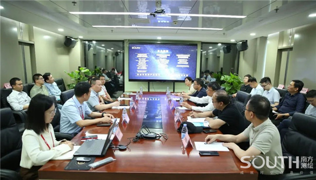 ̫������tyc4633