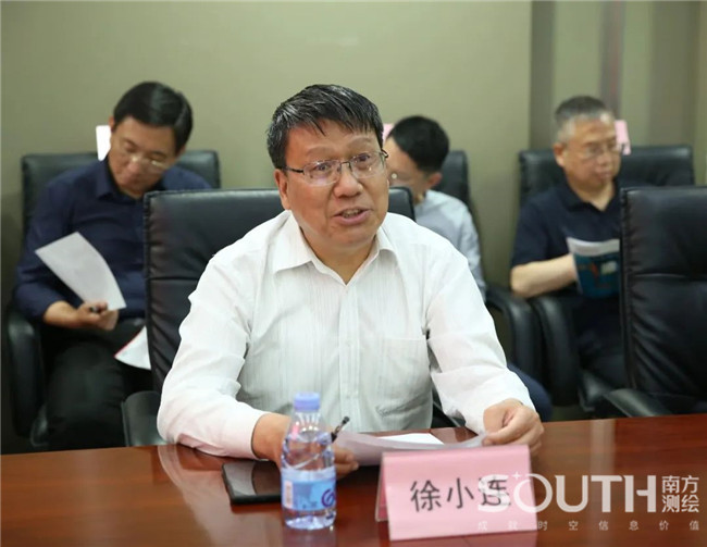 ̫������tyc4633