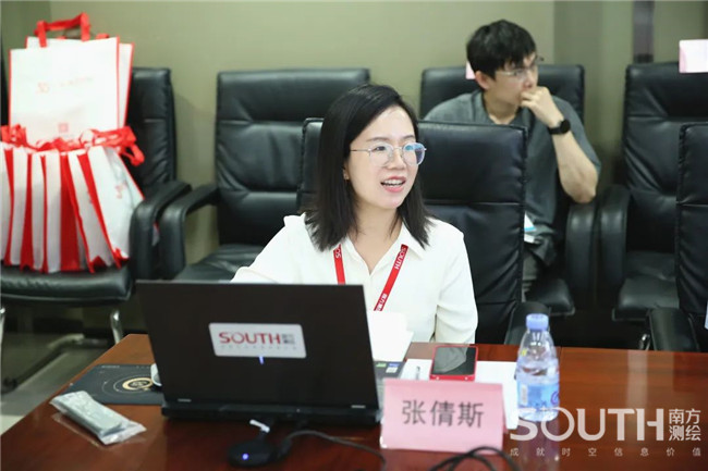 ̫������tyc4633