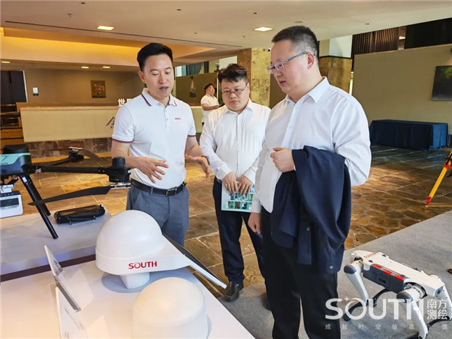 ̫������tyc4633