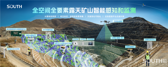 ̫������tyc4633