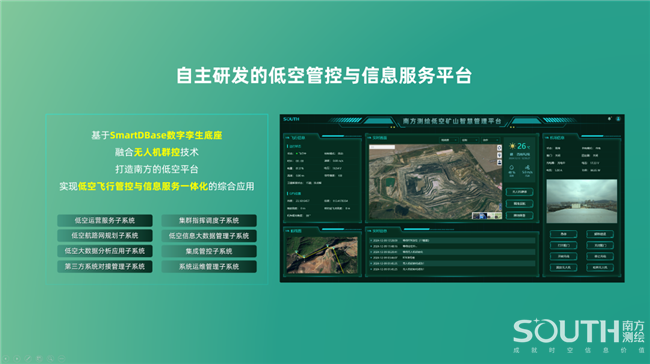 ̫������tyc4633