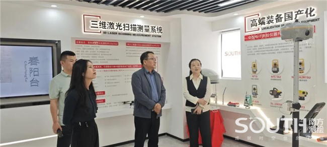 ̫������tyc4633