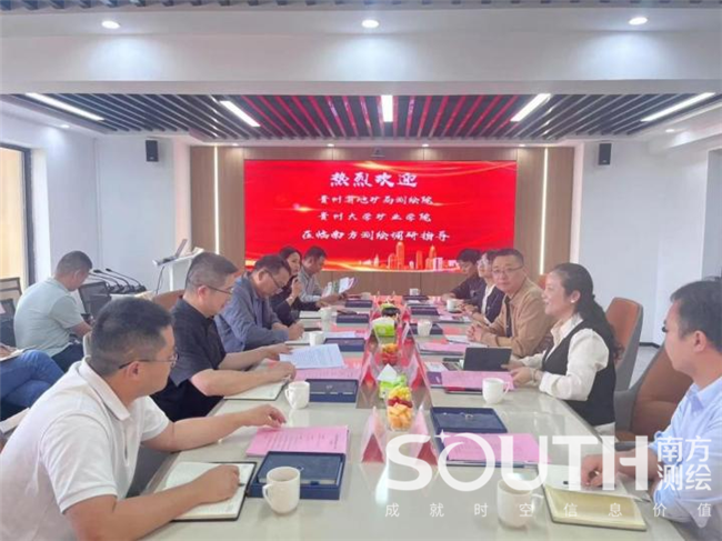 ̫������tyc4633