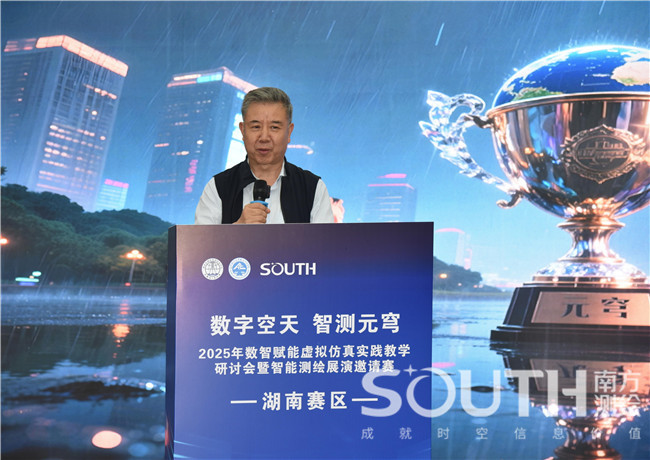 ̫������tyc4633