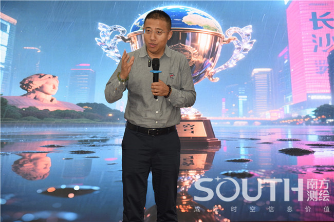 ̫������tyc4633