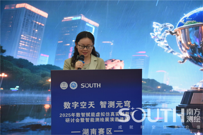 ̫������tyc4633