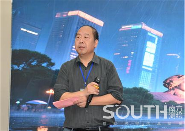 ̫������tyc4633