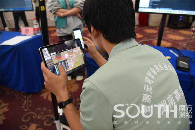 ̫������tyc4633