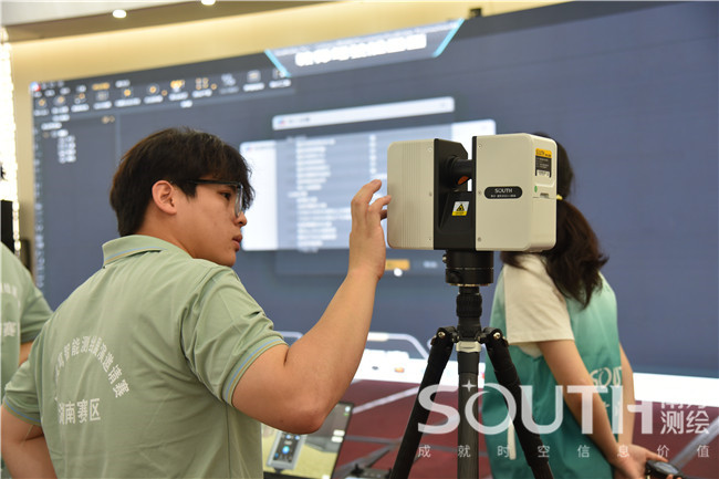 ̫������tyc4633