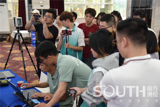 ̫������tyc4633