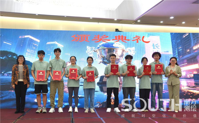 ̫������tyc4633