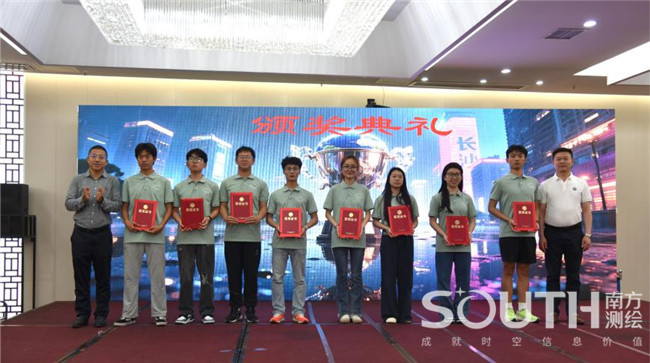 ̫������tyc4633