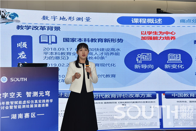 ̫������tyc4633