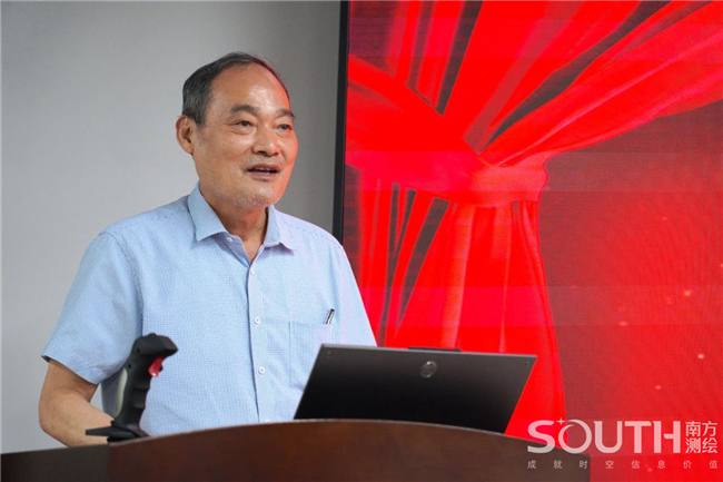 ̫������tyc4633