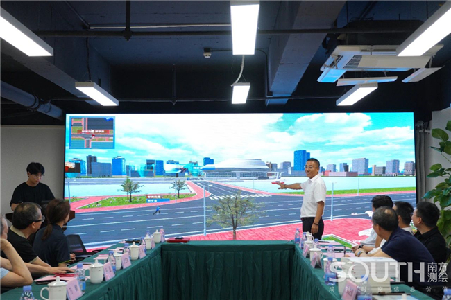 ̫������tyc4633