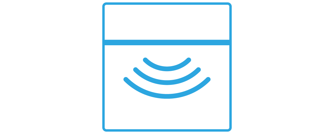 ̫������tyc4633