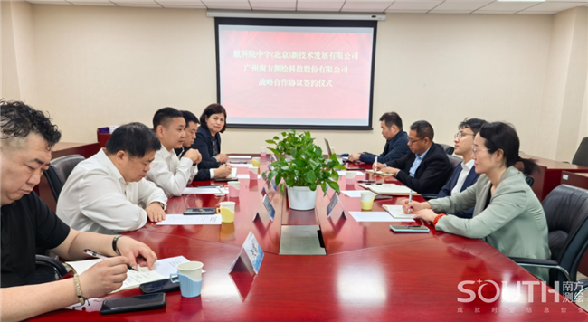 ̫������tyc4633