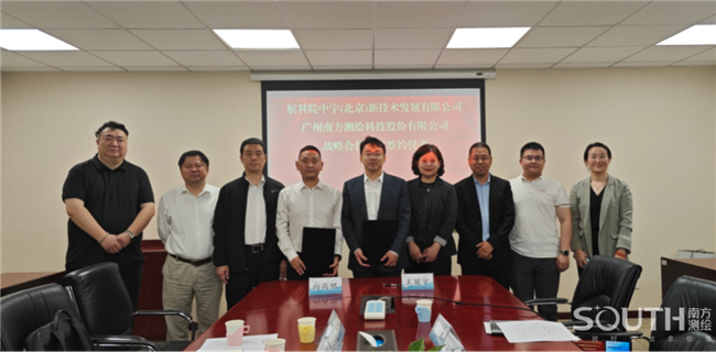 ̫������tyc4633