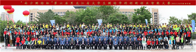 ̫������tyc4633