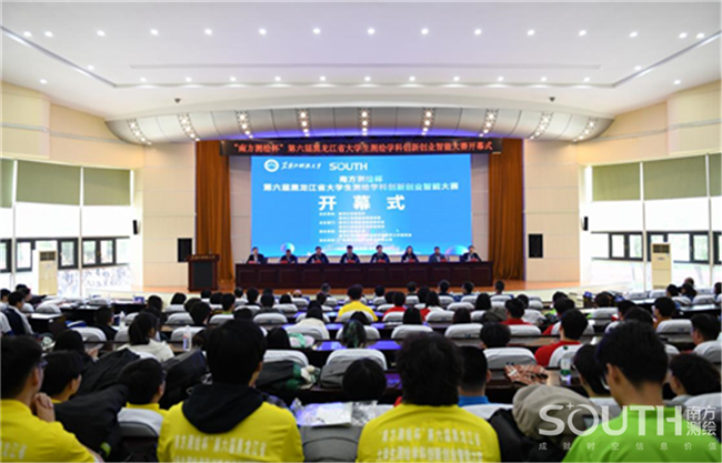 ̫������tyc4633