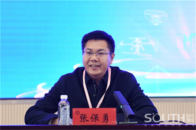 ̫������tyc4633