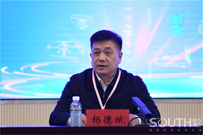 ̫������tyc4633