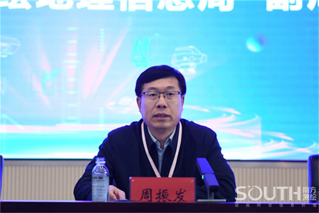 ̫������tyc4633