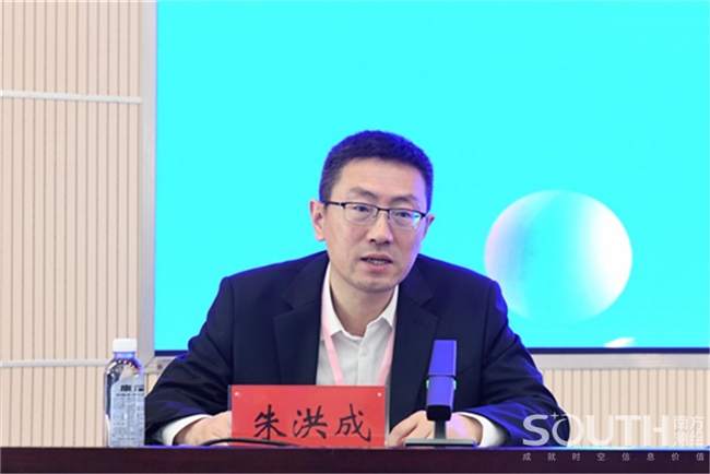 ̫������tyc4633