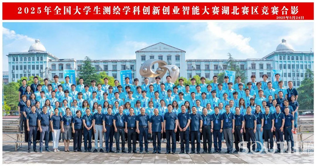 Ì«Ñô¼¯ÍÅtyc4633