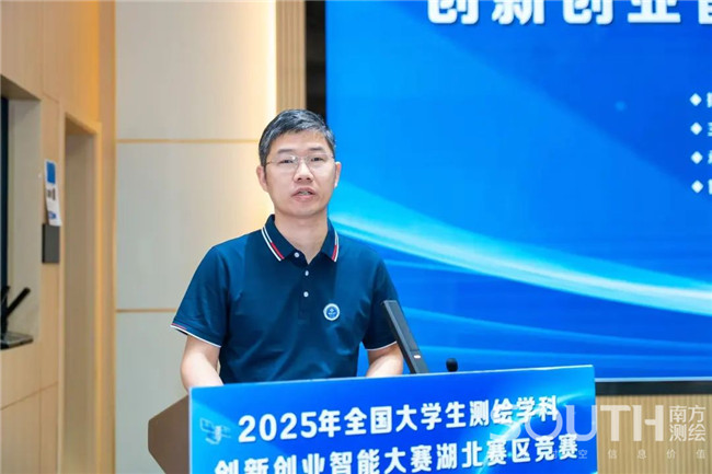 Ì«Ñô¼¯ÍÅtyc4633