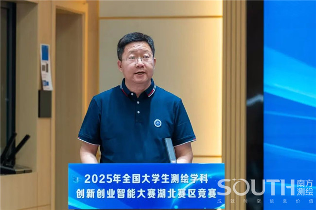 Ì«Ñô¼¯ÍÅtyc4633