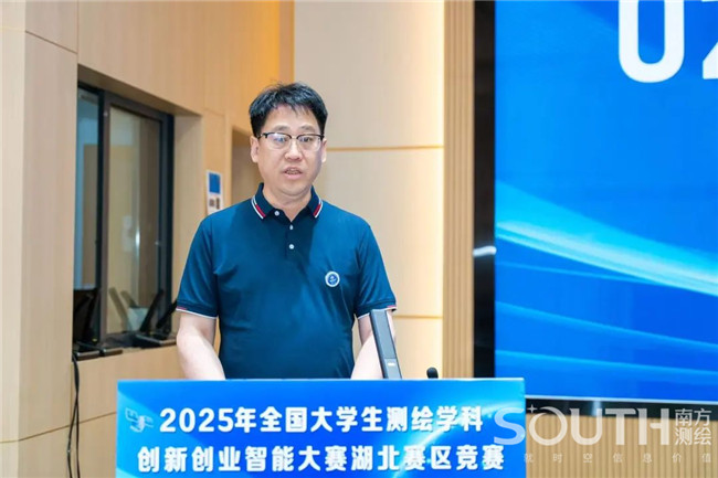 Ì«Ñô¼¯ÍÅtyc4633