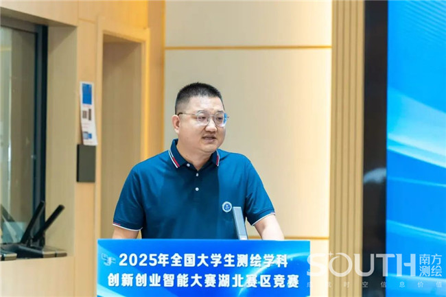 Ì«Ñô¼¯ÍÅtyc4633