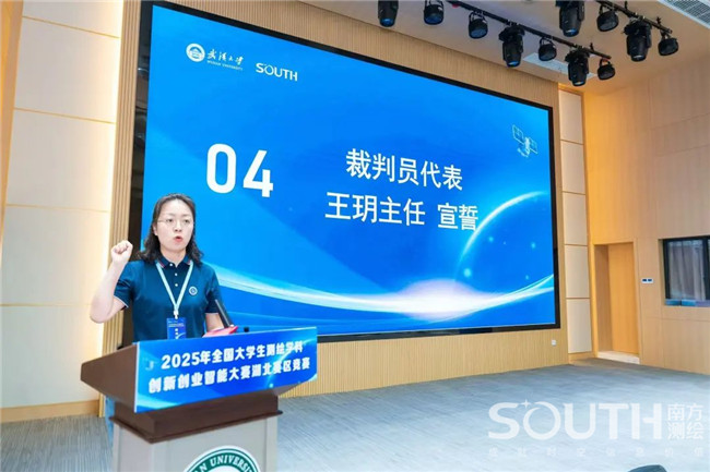 Ì«Ñô¼¯ÍÅtyc4633