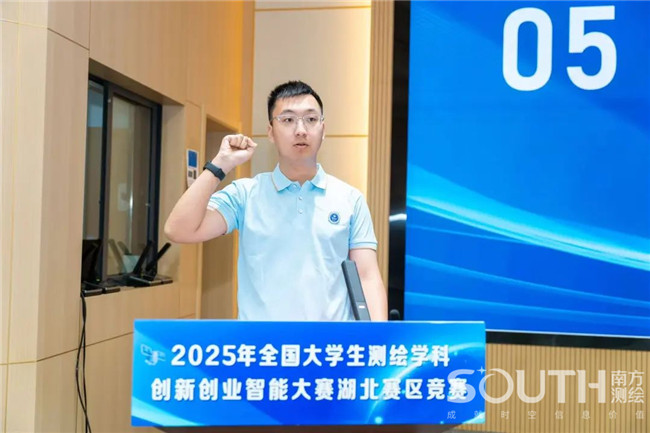 Ì«Ñô¼¯ÍÅtyc4633