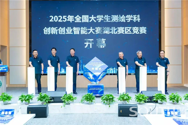 Ì«Ñô¼¯ÍÅtyc4633