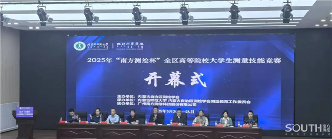 ̫������tyc4633