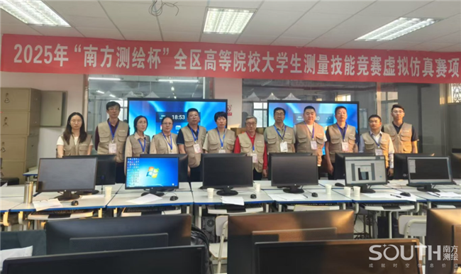 ̫������tyc4633