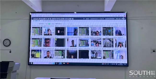 ̫������tyc4633