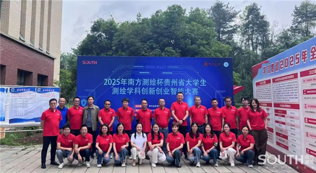 ̫������tyc4633