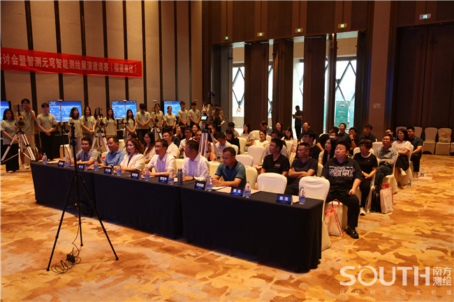 ̫������tyc4633