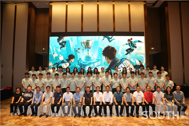 ̫������tyc4633