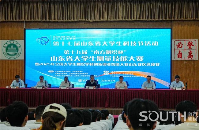 ̫������tyc4633