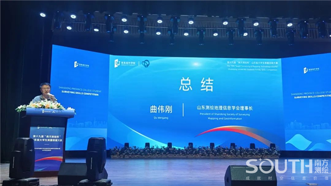 ̫������tyc4633